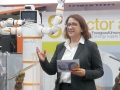 P9820202