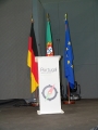P9820406