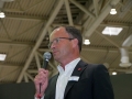 P9820407