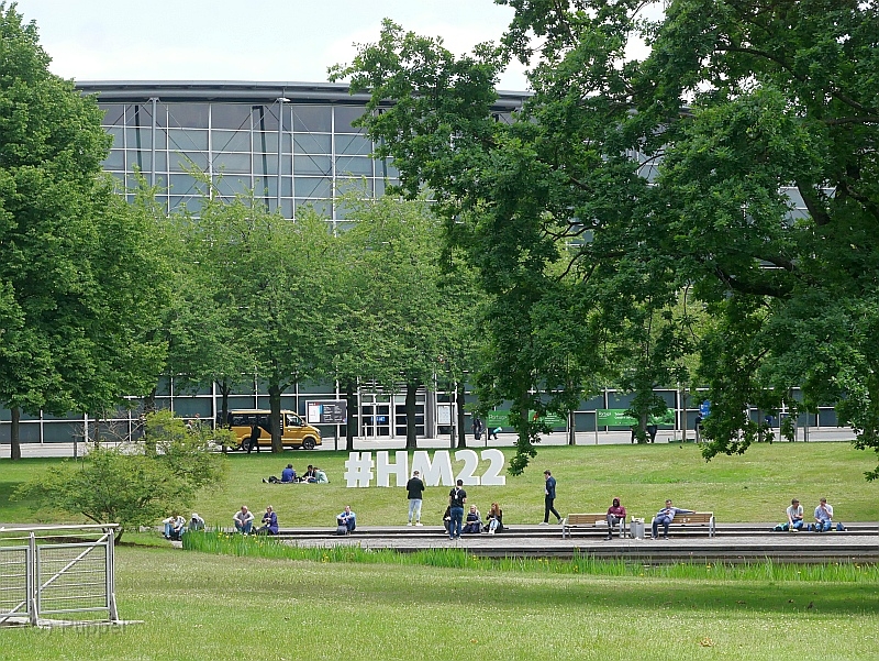 P4410128.JPG