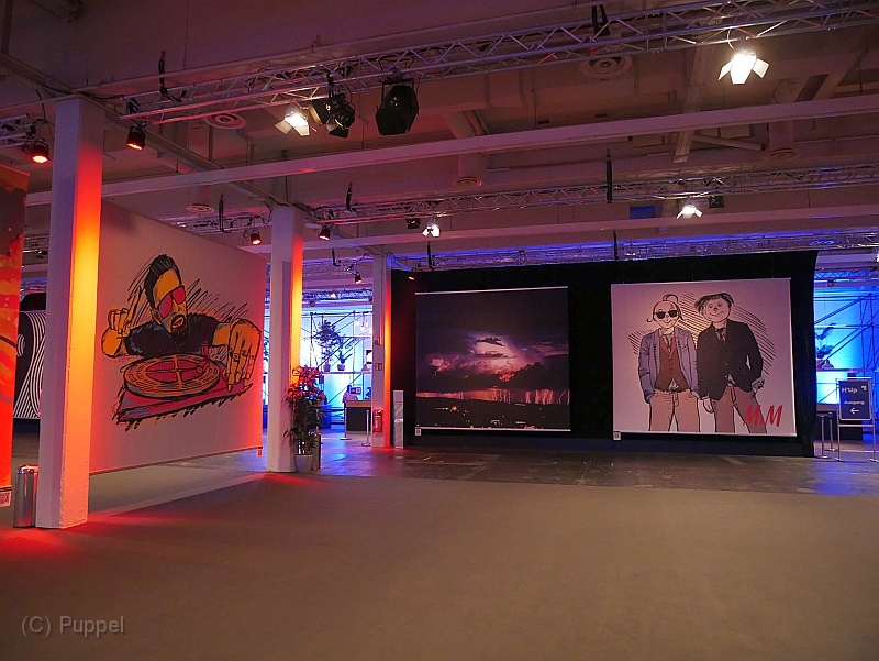 P4410223.JPG