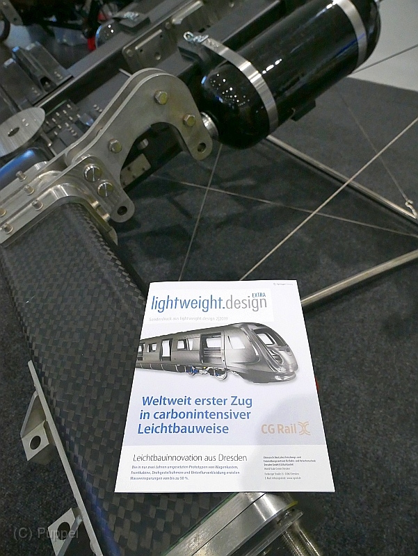P4410293.JPG