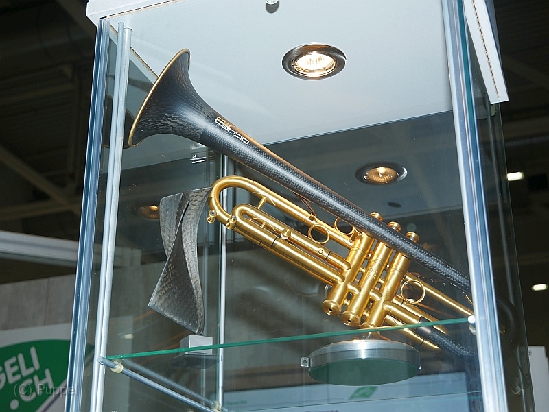 P4410316.JPG