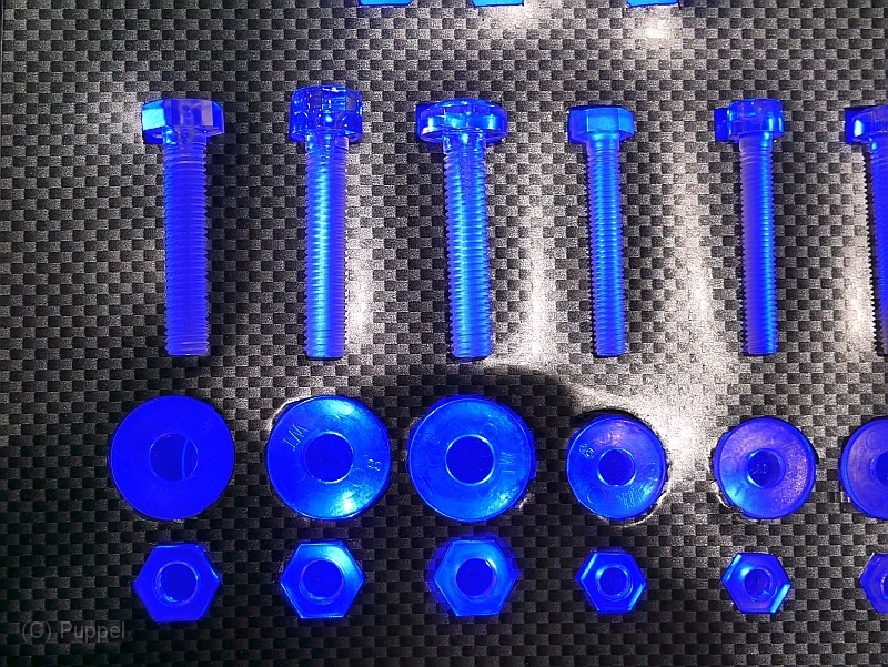 P4410340.JPG