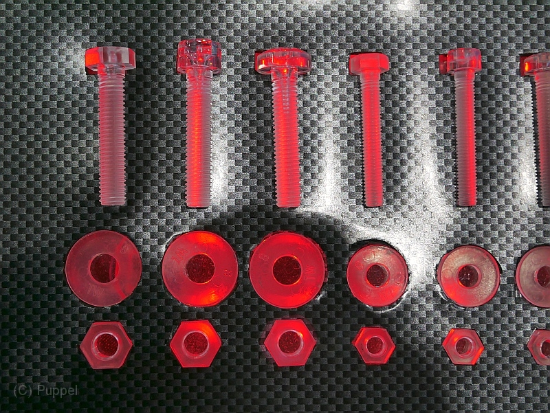 P4410344.JPG