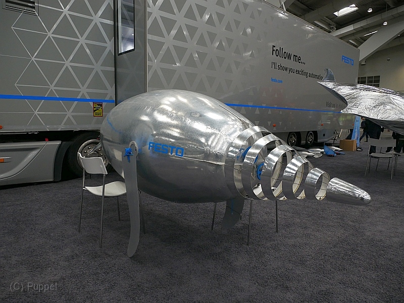 P4410639.JPG