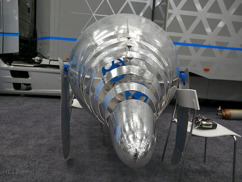 P4410655.JPG