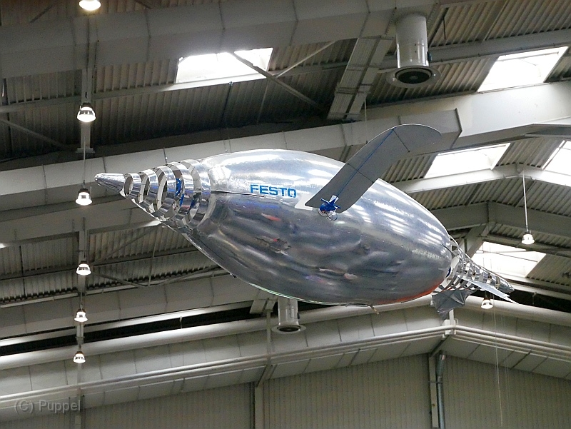 P4420144.JPG