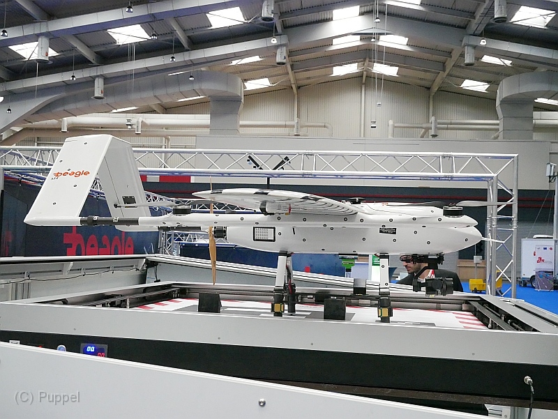 P4420163.JPG