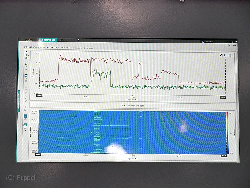 P4420187.JPG