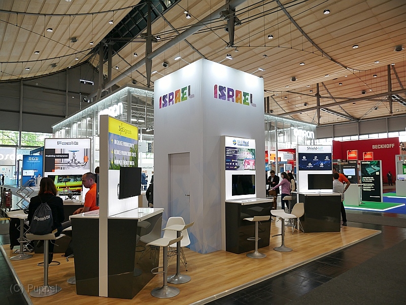 P4420367.JPG