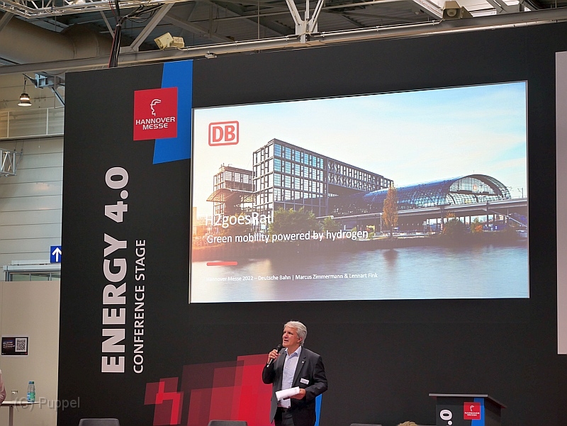 P4420734.JPG
