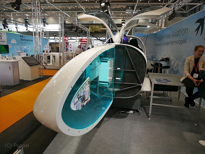 P4420791.JPG