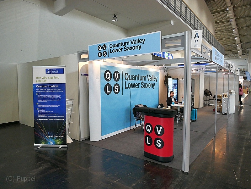 P4420825.JPG