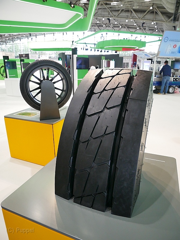 P4420832.JPG