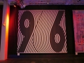 P4410228