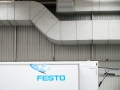 P4410480