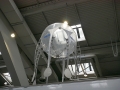 P4410664