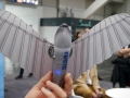 P4410799