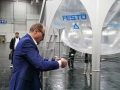 P4410836