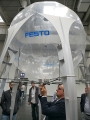 P4420291