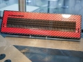 P4420550