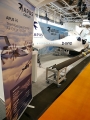 P4420821