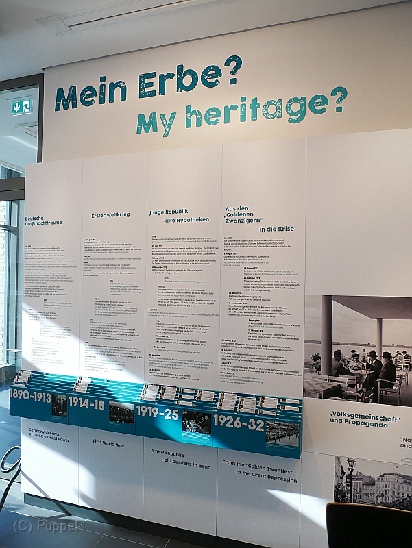 P4420861.JPG