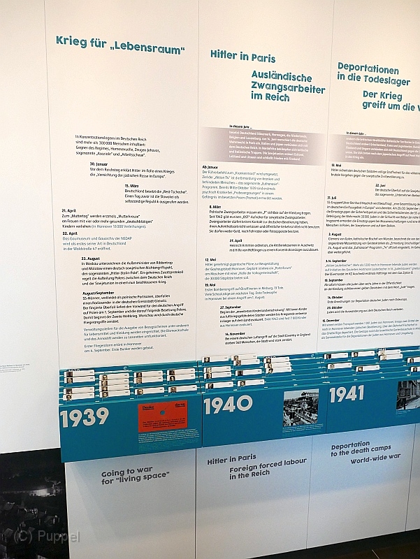 P4420870.JPG