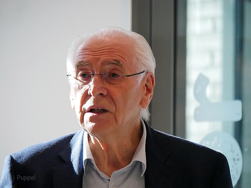 P4430004.JPG