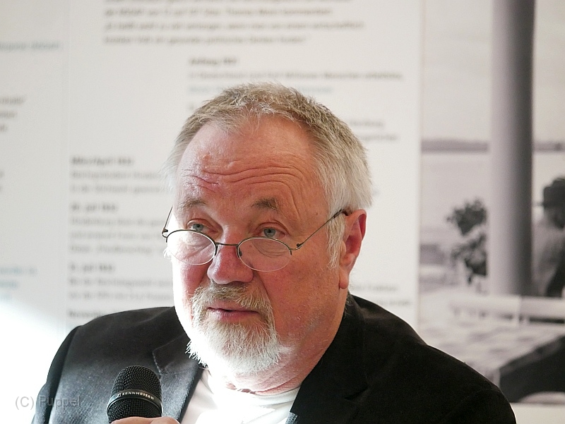 P4430098.JPG