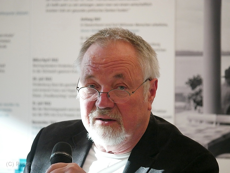 P4430122.JPG