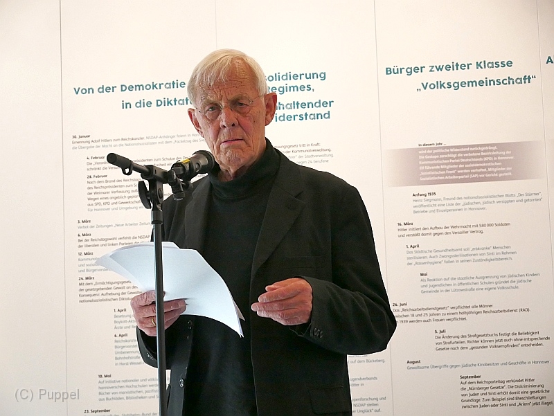 P4430427.JPG