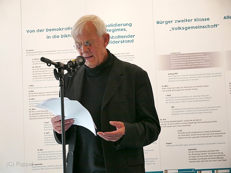 P4430441.JPG