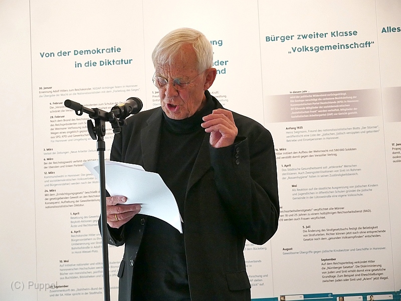 P4430452.JPG