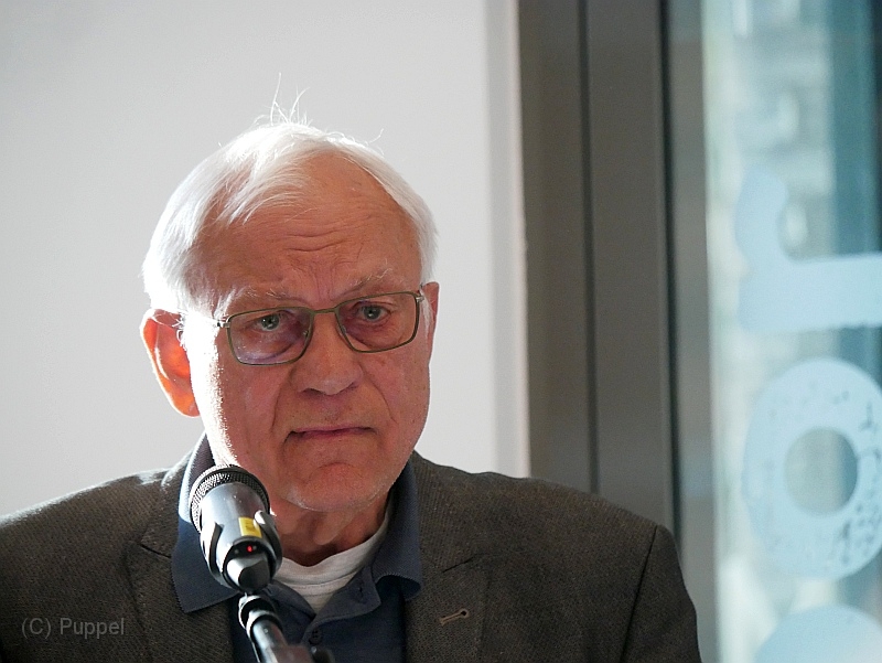 P4430789.JPG