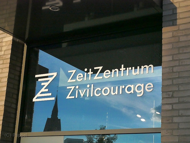 P4440156.JPG