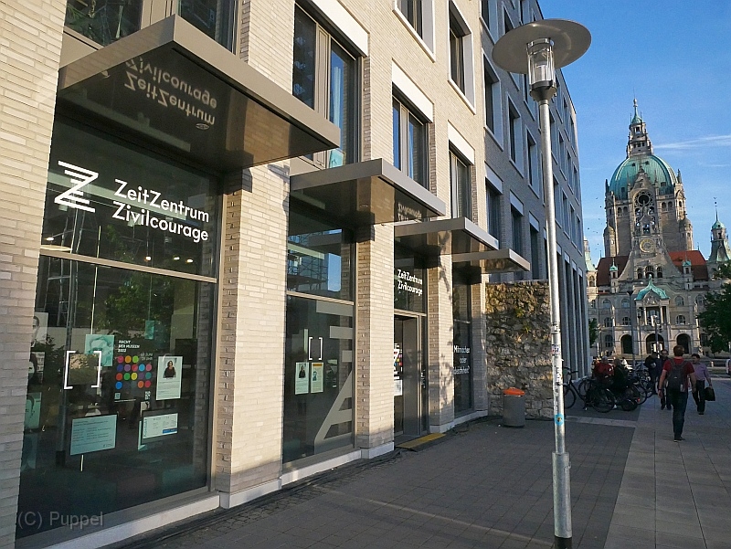 P4440166.JPG