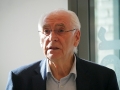 P4430033