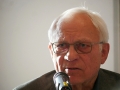 P4430677