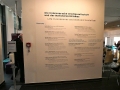 P4440144