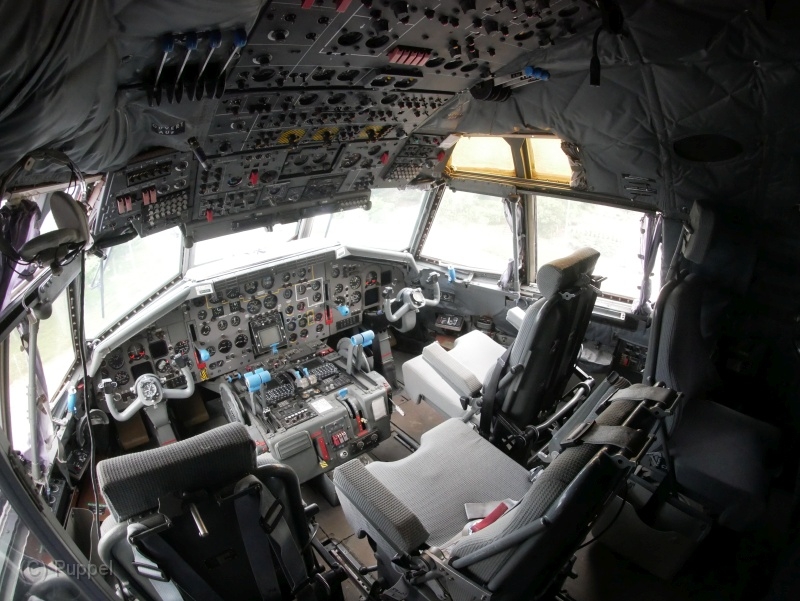 T-20220604-140053-P9820551-gx0.JPG