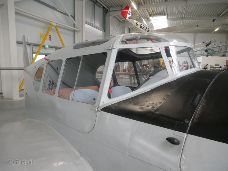 T-20220604-143810-P9820830-gx0.JPG
