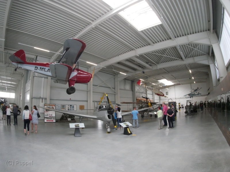 T-20220604-145415-P9830069-gx0.JPG