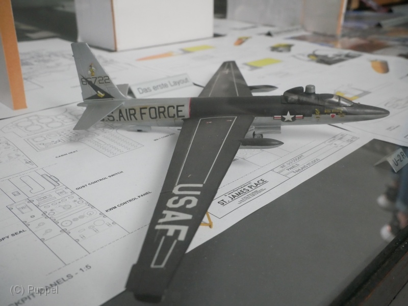 T-20220604-145900-P9830077-gx0.JPG