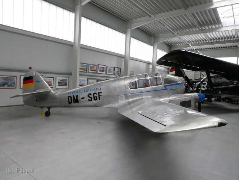 T-20220604-150350-P9830141-gx0.JPG