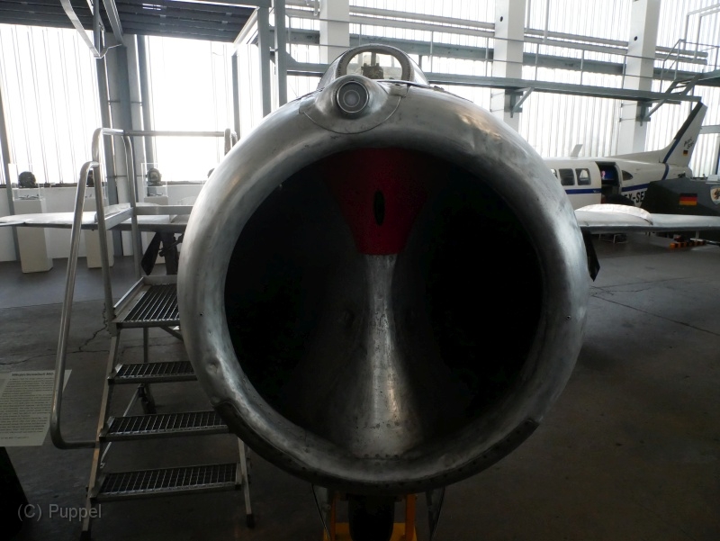 T-20220604-165121-P9830742-gx0.JPG
