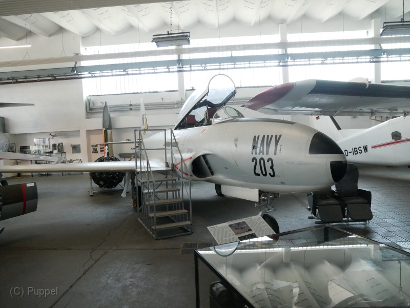 T-20220604-165930-P9830851-gx0.JPG