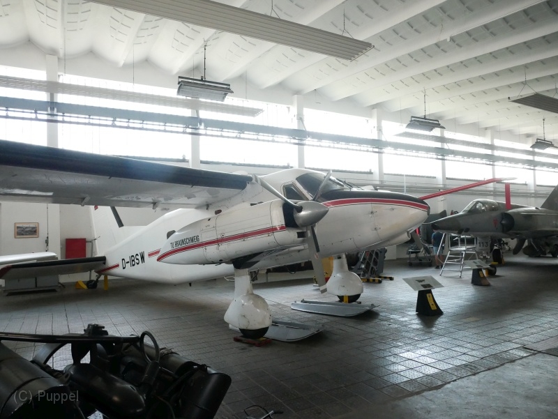 T-20220604-170031-P9830872-gx0.JPG