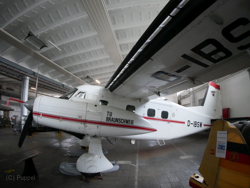 T-20220604-170556-P9830977-gx0.JPG